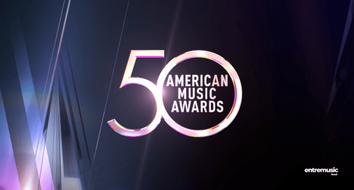 American Music Awards